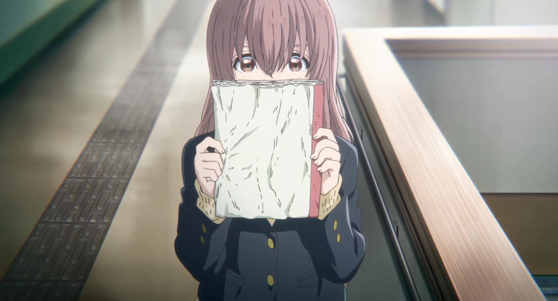 [Tsukyio Editing Resources] A Silent Voice Movie - 1769.mp4